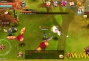 flyff-legacy-magician-combat