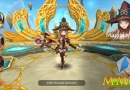 flyff-legacy-magician