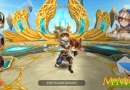 flyff-legacy-mercenary