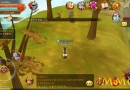 flyff-legacy-mounted