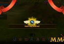flyff-legacy-new-skill-learned