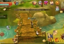 flyff-legacy-pet