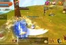 flyff-legacy-pukepuke-mobs-grinding