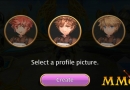 flyff-legacy-select-profile-picture
