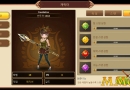 flyff-legacy-stats