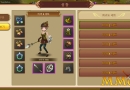 flyff-legacy-view-character-sets