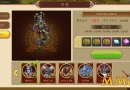 flyff-legacy-world-boss