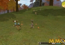 Fly-for-fun-MMORPG-flyff.jpg