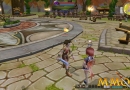 Fly-for-fun-hand-in-quest.jpg