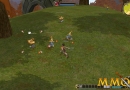Fly-for-fun-pve.jpg