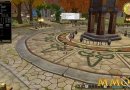 Fly-for-fun-town-square.jpg