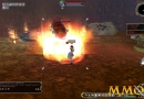 flyff-boss-fight.jpg