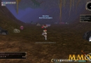 flyff-dungeon.jpg