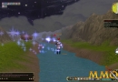 flyff-fly-for-fun-broomstick.jpg