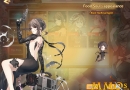 food-fantasy-black-tea-appearance