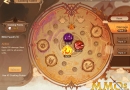 food-fantasy-damage-talent