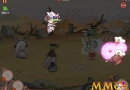 food-fantasy-dps