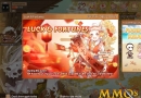 food-fantasy-event