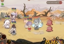 food-fantasy-fight