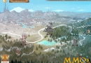 food-fantasy-first-map