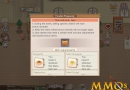food-fantasy-foodie-rhapsody