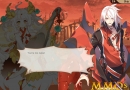 food-fantasy-lobster