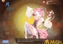 food-fantasy-macaron