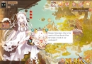 food-fantasy-main-screen
