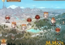 food-fantasy-map-clear