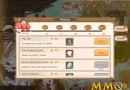 food-fantasy-mission