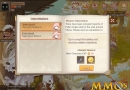 food-fantasy-missions