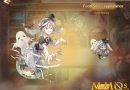 food-fantasy-mummy