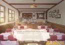 food-fantasy-open