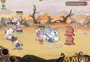 food-fantasy-party