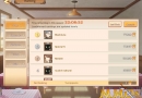 food-fantasy-rankings