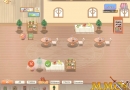 food-fantasy-restaurant-editor