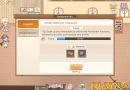 food-fantasy-restaurant-info
