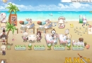 food-fantasy-restaurants