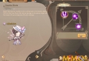 food-fantasy-skills