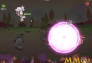 food-fantasy-special-damage