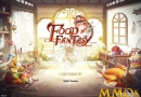 food-fantasy-start