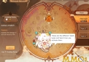 food-fantasy-talents