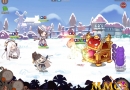 food-fantasy-tap-enemy