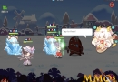 food-fantasy-tap-ice