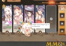 food-fantasy-team-formation