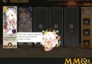 food-fantasy-team