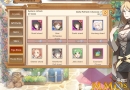 food-fantasy-tips-store