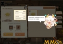 food-fantasy-tutorial-recipe