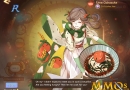 food-fantasy-ume-ochazuke