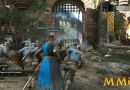 for-honor-06